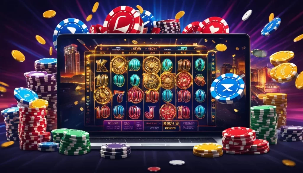 Tải ứng dụng ibet888 trên di động