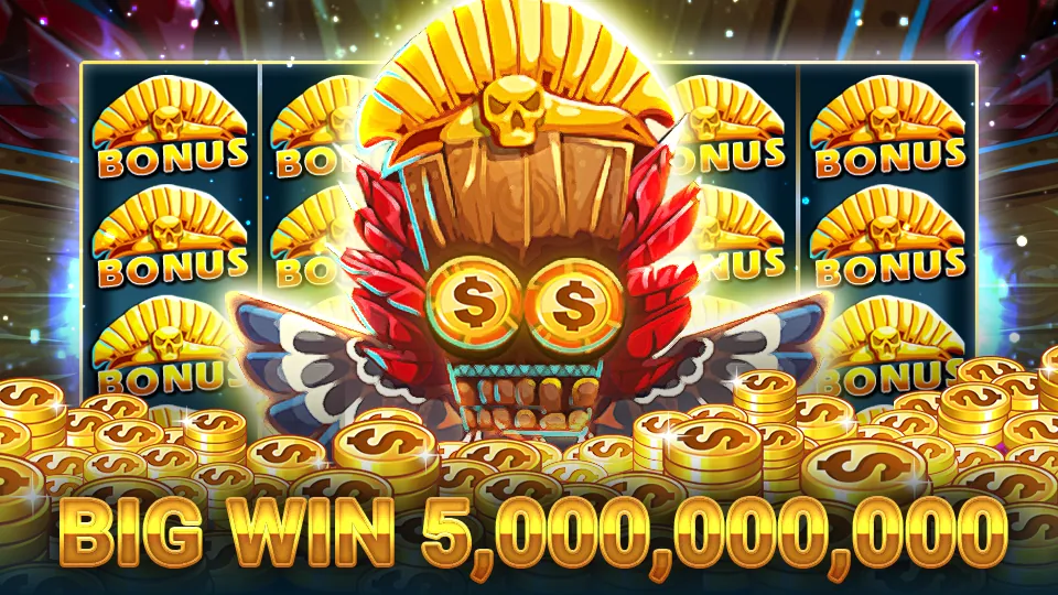 Hoàn Trả Hàng Tuần ibet888