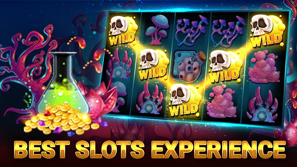 Sòng Bạc Trực Tiếp ibet888