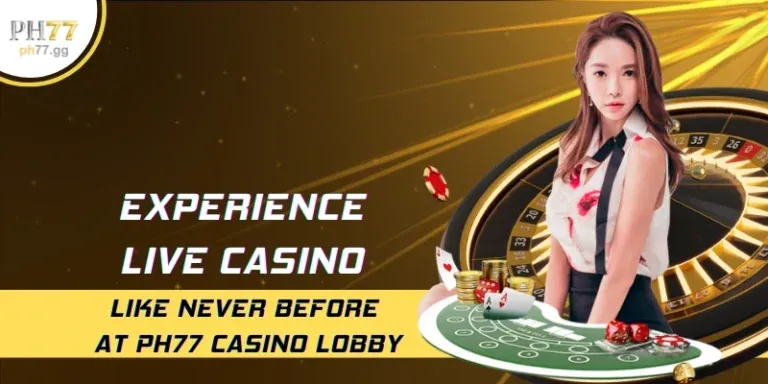 Khuyến mãi ibet888 hấp dẫn