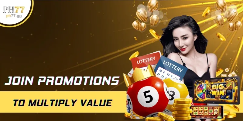 Video Slot