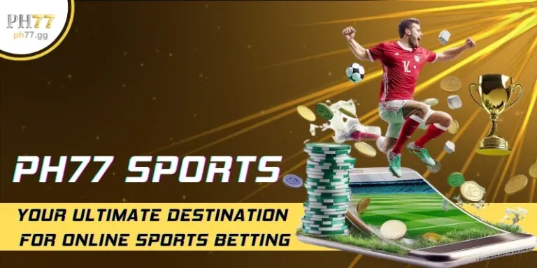 Hình ảnh một trận đấu bóng đá với logo ibet888