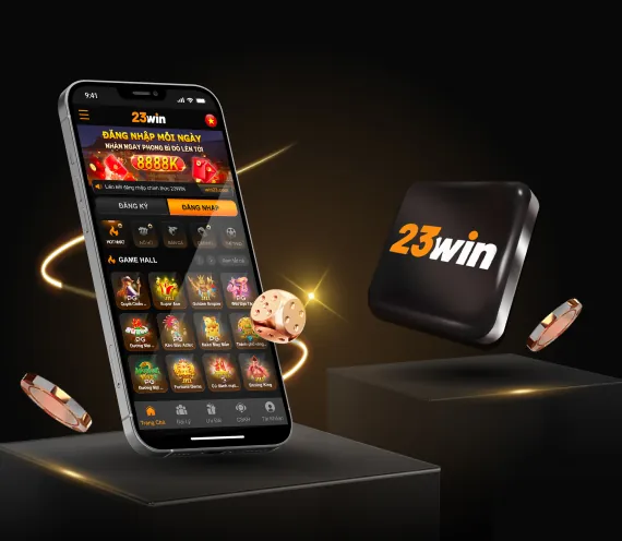 Giảm thiểu rủi ro ibet888
