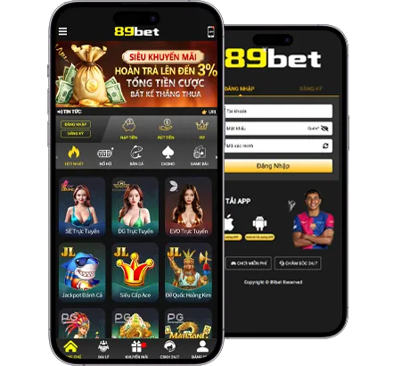 Tiền thưởng chào mừng thành viên mới ibet888