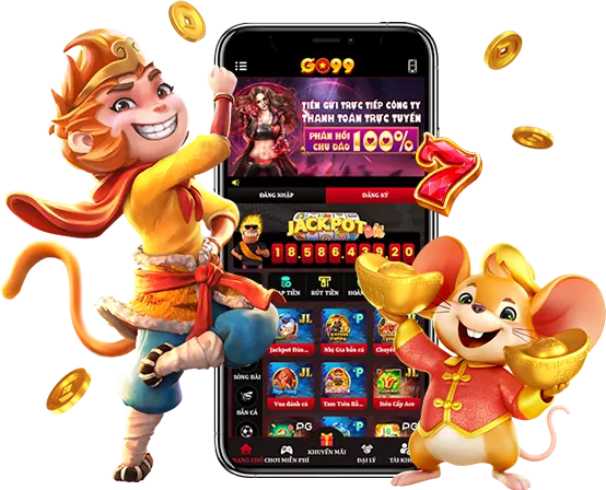 Tăng vốn cược ibet888