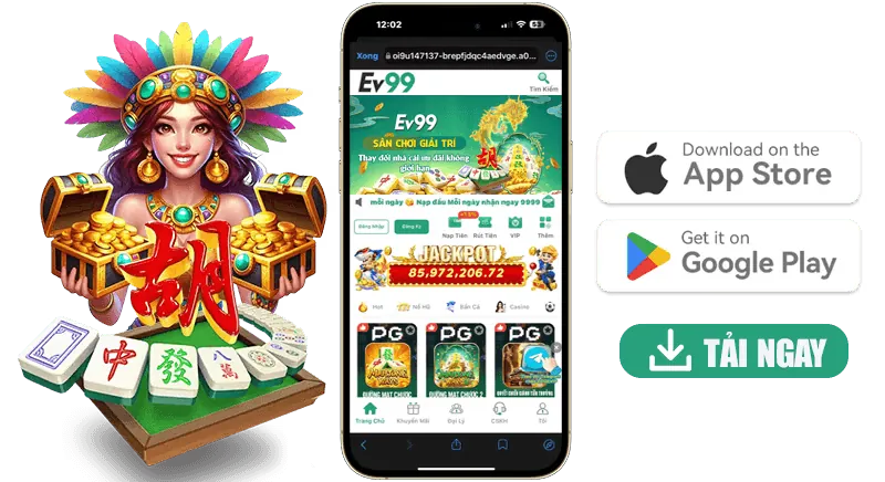 Khuyến mãi theo sản phẩm ibet888