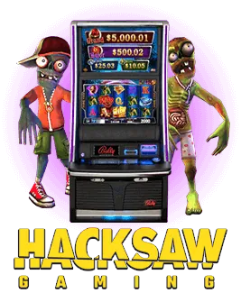 Trò chơi mini ibet888