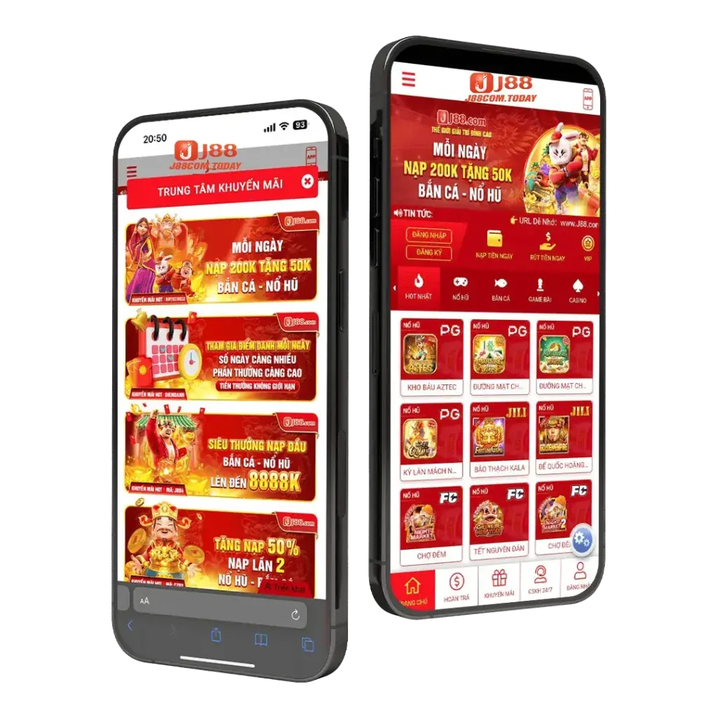 Đa dạng các môn thể thao và kèo cược tại ibet888