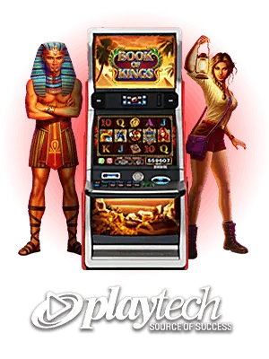 Cơ hội trải nghiệm nhiều game ibet888