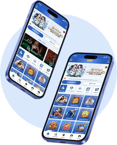 Kho trò chơi điện tử ibet888