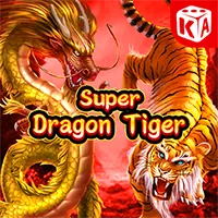 Hình ảnh hỗ trợ khách hàng ibet888