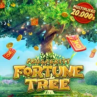 Mã QR tải ứng dụng ibet888