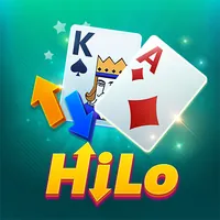 Hình ảnh tượng trưng cho tính năng nhớ mật khẩu