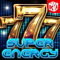 ibet888 đảm bảo an ninh nền tảng