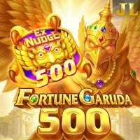 Quy tắc casino trực tuyến ibet888 login