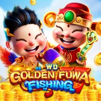 Hình ảnh minh họa các biện pháp bảo mật dữ liệu của ibet888 login