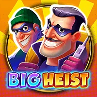 Quy tắc nổ hũ và điện tử ibet888 login