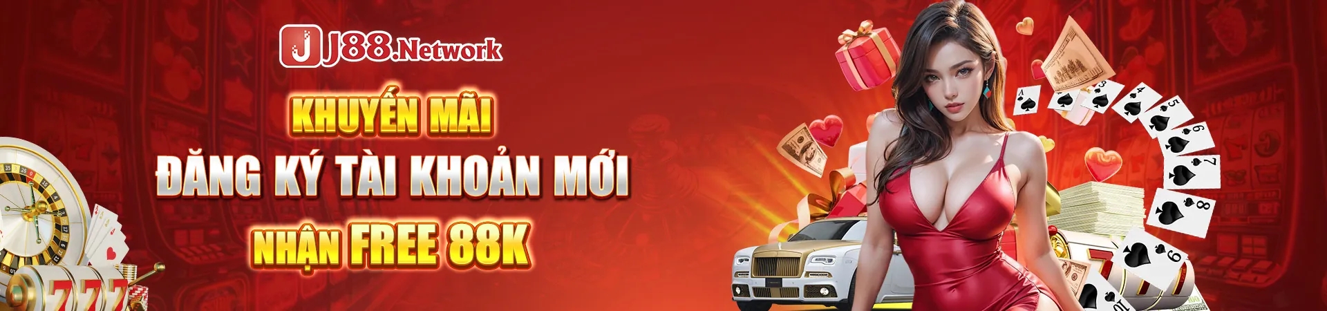 Hỗ trợ khách hàng ibet888 login 24/7