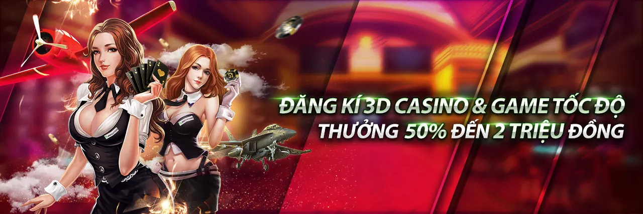 ibet888 Đăng Nhập: Sòng Bạc Trực Tuyến và Cá Cược Thể Thao Đỉnh Cao