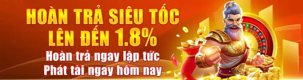 Cam kết của ibet888 login với cộng đồng