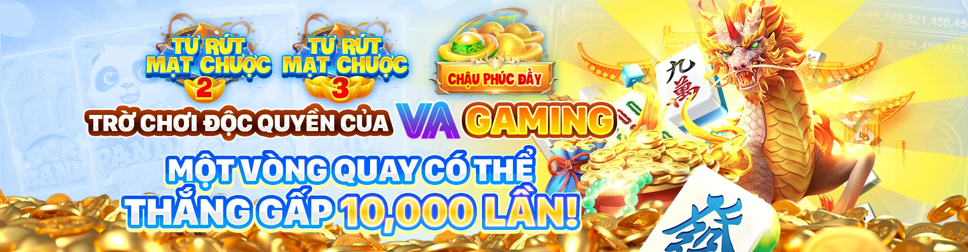 Hình ảnh đại diện ibet888 login