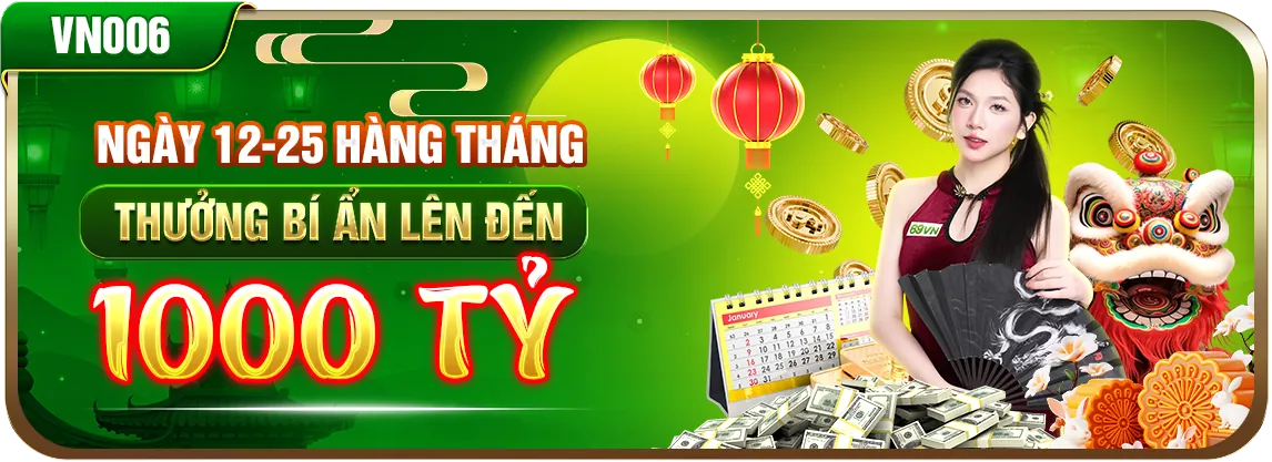 Banner khuyến khích đăng ký và tải ứng dụng ibet888