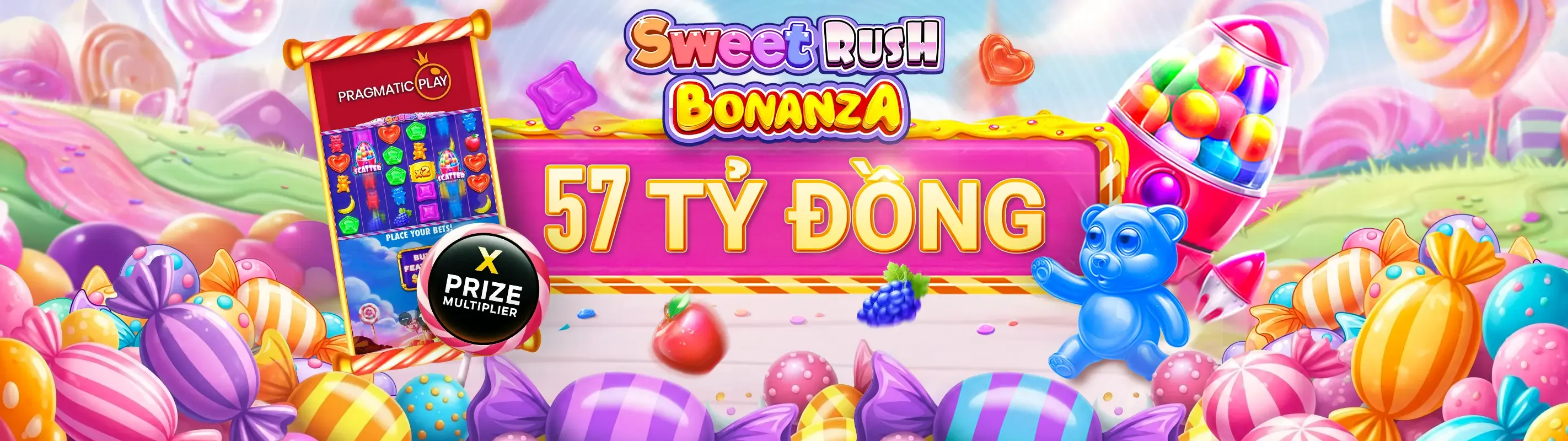 Sòng bạc trực tuyến ibet888 đăng nhập