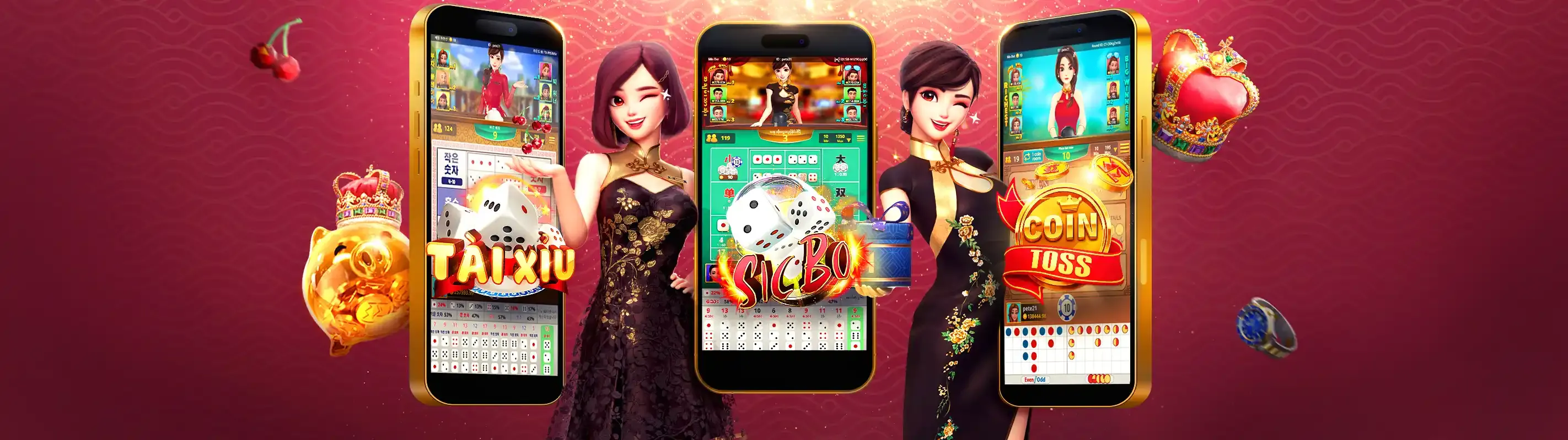 Hình ảnh một người chơi vui vẻ đang đăng ký tài khoản ibet888 login