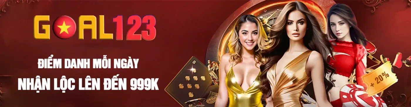 Hình ảnh giới thiệu cá cược thể thao ibet888