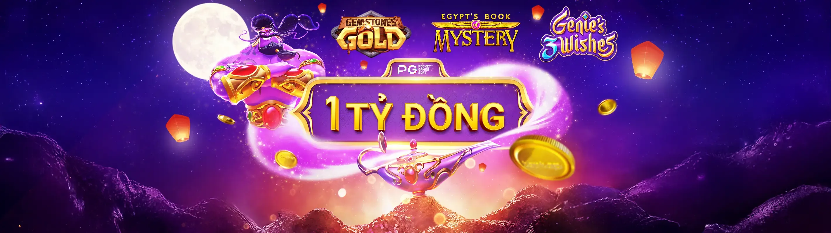 Ứng dụng ibet888 trên điện thoại