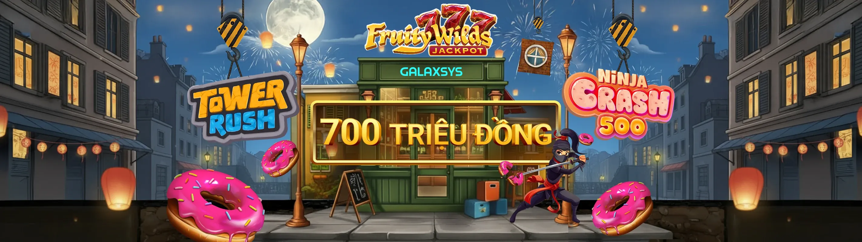 Tuyển chọn trò chơi điện tử ibet888 đa dạng