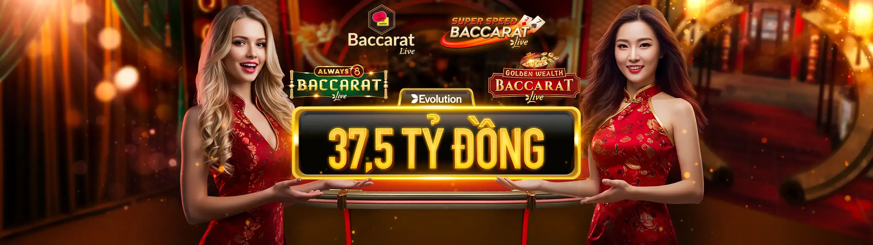 Hình ảnh minh họa bảo mật đăng nhập ibet888