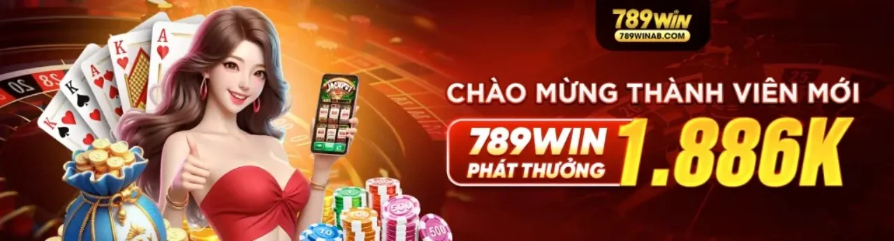 Hình ảnh đại diện quy tắc trò chơi ibet888 login