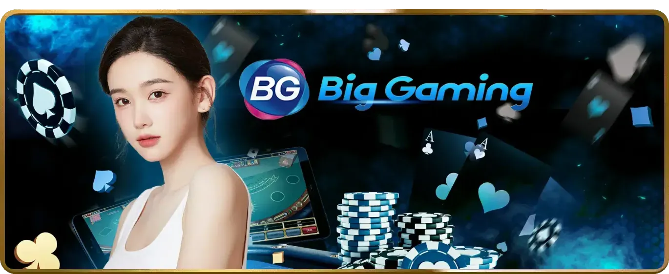 Giao diện nền tảng ibet888 với các trò chơi