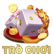Hỗ trợ ibet888