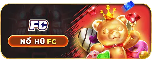 Câu hỏi thường gặp về ibet888 login