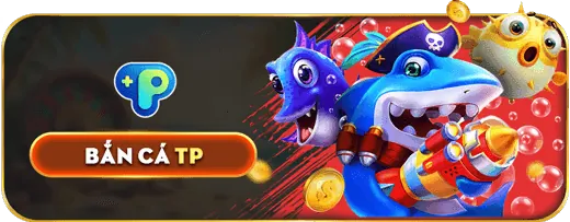 Khuyến mãi ibet888
