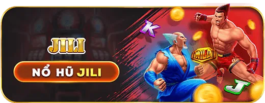 Cam kết hỗ trợ khách hàng ibet888