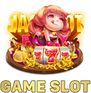Bảo mật ibet888