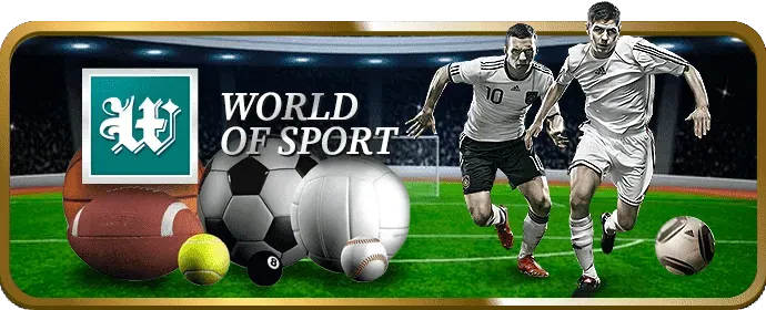 Jackpot Lũy Tiến