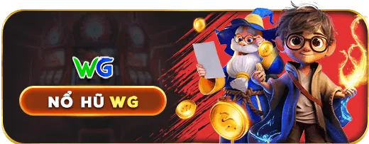 Giới thiệu ibet888 Sòng Bạc Trực Tuyến