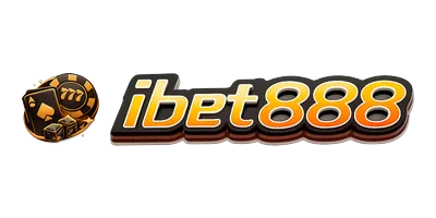 ibet888 login