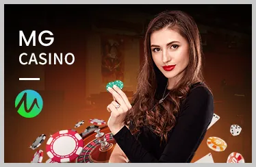 Trò chơi slot ibet888