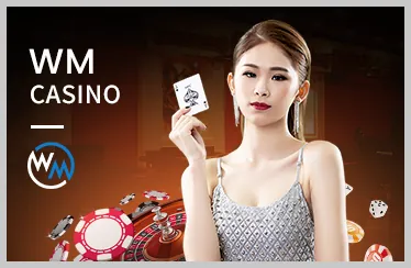 Trò Chơi Điện Tử ibet888 login