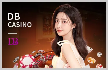 Trò chơi bài ibet888