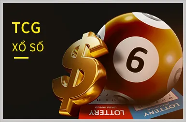 Casino Trực Tuyến ibet888 login