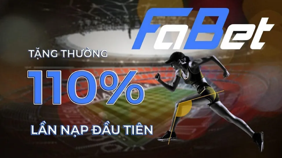 Hình ảnh minh họa đội ngũ hỗ trợ khách hàng của ibet888 đăng nhập sẵn sàng giải đáp thắc mắc về chính sách cookie