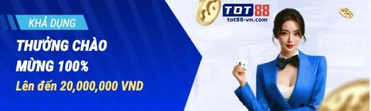 Nhận biết các cuộc tấn công lừa đảo