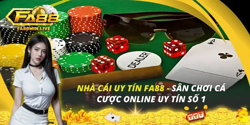Chiến lược casino trực tuyến ibet888