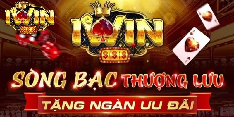 Hướng dẫn đặt cược và quay hũ tại ibet888